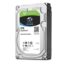 هارد دوربین مداربسته سیگیت 8 ترابایت مدل SkyHawk ST8000VX004