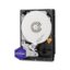 هارد دوربین مداربسته وسترن دیجیتال 2 ترابایت مدل WD20PURX