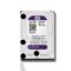 هارد دوربین مداربسته وسترن دیجیتال 2 ترابایت مدل WD20PURX