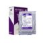 هارد دوربین مداربسته وسترن دیجیتال 1 ترابایت مدل WD100PURZ