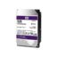 هارد دوربین مداربسته وسترن دیجیتال 10 ترابایت مدل WD100PURZ