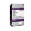 هارد دوربین مداربسته وسترن دیجیتال 2 ترابایت مدل 1 WD121PURZ
