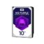 هارد دوربین مداربسته وسترن دیجیتال 10 ترابایت مدل WD100PURZ