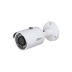 دوربین مداربسته مینی بولت داهوا مدل HFW1230SP