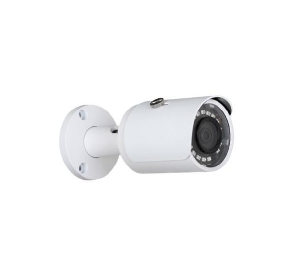 دوربین مداربسته مینی بولت داهوا مدل HFW1230SP