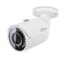 دوربین مداربسته مینی بولت داهوا مدل HFW1230SP 0360B