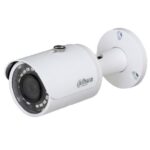 دوربین مداربسته مینی بولت داهوا مدل HFW1230SP 0360B