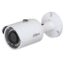 دوربین مداربسته مینی بولت داهوا مدل HFW1230SP 0360B