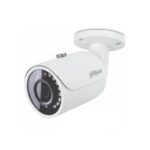 دوربین مداربسته مینی بولت داهوا مدل IP HFW1231SP