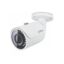 دوربین مداربسته مینی بولت داهوا مدل IP HFW1231SP