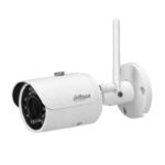 دوربین مداربسته مینی بولت داهوا مدل HFW1320S W