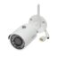 دوربین مداربسته مینی بولت داهوا مدل HFW1320S W