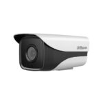 دوربین مداربسته مینی بولت داهوا مدل HFW1320M I1