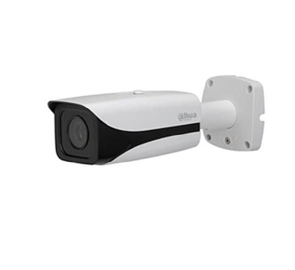 دوربین مداربسته مینی بولت داهوا مدل HFW1320M I2