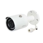 دوربین مداربسته مینی بولت داهوا مدل IP HFW1431SP