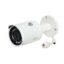 دوربین مداربسته مینی بولت داهوا مدل IP HFW1431SP