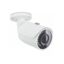دوربین مداربسته مینی بولت داهوا مدل IP HFW1231SP