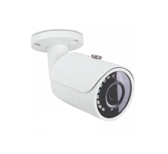 دوربین مداربسته مینی بولت داهوا مدل IP HFW1231SP