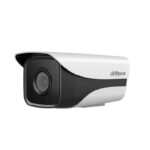 دوربین مداربسته مینی بولت داهوا مدل HFW1320M I2