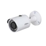 دوربین مداربسته مینی بولت داهوا مدل IP HFW1531SP