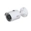 دوربین مداربسته مینی بولت داهوا مدل IP HFW1531SP
