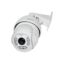 دوربین مداربسته اسپید دام داهوا مدل SD6C430U