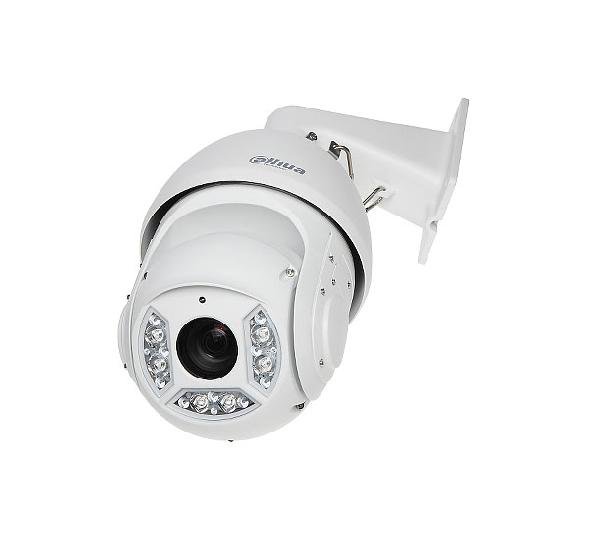 دوربین مداربسته اسپید دام داهوا مدل SD6C430U