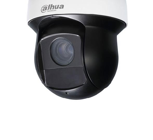 دوربین مداربسته اسپید دام داهوا مدل HDCVI SD59430I HC