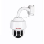 دوربین مداربسته اسپید دام بستچر مدل BT HD7610W