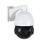 دوربین مداربسته اسپید دام بستچر مدل BT HD54F