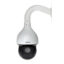دوربین مداربسته اسپید دام داهوا مدل SD59225U