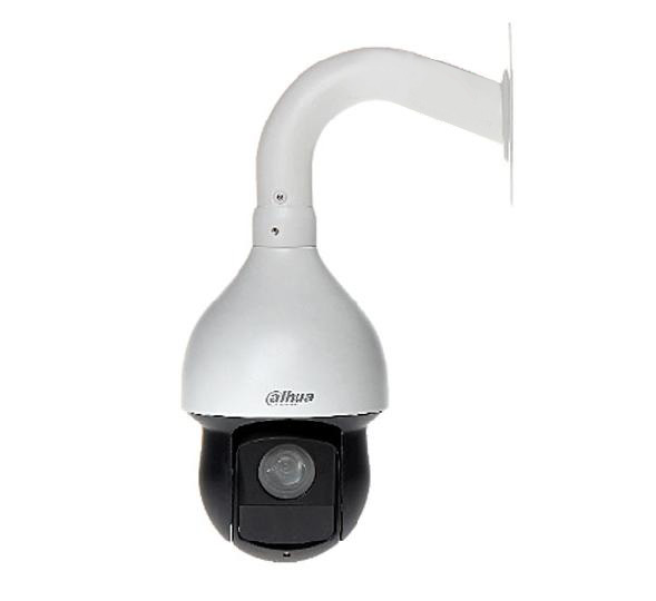 دوربین مداربسته اسپید دام داهوا مدل SD59225U