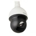 دوربین مداربسته اسپید دام داهوا مدل HDCVI SD59230I HC