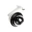 دوربین مداربسته اسپید دام داهوا مدل SD60230T HN