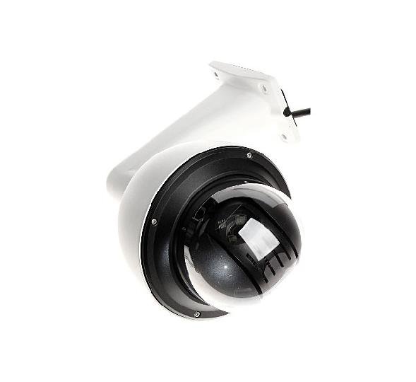 دوربین مداربسته اسپید دام داهوا مدل SD60230T HN