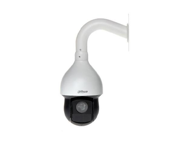 دوربین مداربسته اسپید دام داهوا مدل SD59220T HN