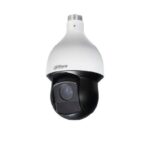 دوربین مداربسته اسپید دام داهوا مدل SD59220T HN