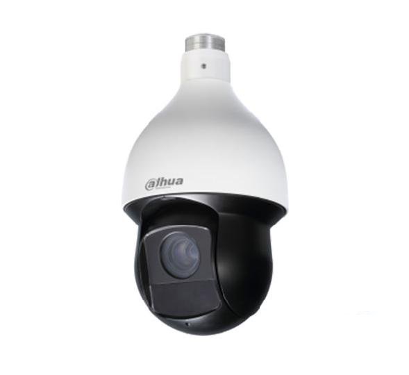دوربین مداربسته اسپید دام داهوا مدل HDCVI SD59230I HC
