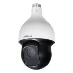 دوربین مداربسته اسپید دام داهوا مدل SD59430U HN