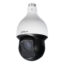 دوربین مداربسته اسپید دام داهوا مدل SD59430U HN