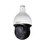 دوربین مداربسته اسپید دام داهوا مدل HDCVI SD59225I HC2
