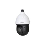 دوربین مداربسته اسپید دام داهوا مدل HDCVI SD49225I HC