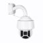 دوربین مداربسته اسپید دام بستچر مدل BT HD7610W