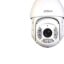 دوربین مداربسته اسپید دام داهوا مدل SD6C225U