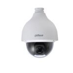دوربین مداربسته اسپید دام داهوا مدل SD60230T HN