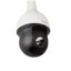 دوربین مداربسته اسپید دام داهوا مدل SD59230U