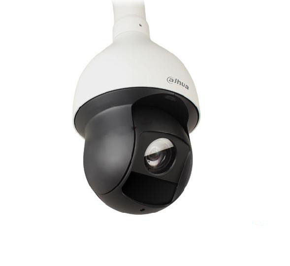 دوربین مداربسته اسپید دام داهوا مدل SD59230U
