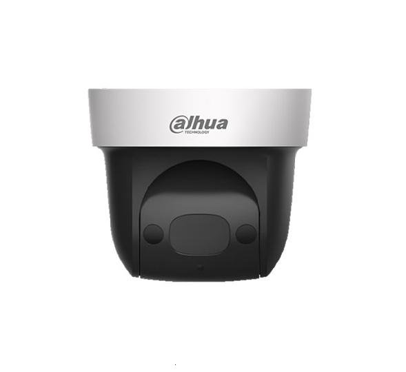 دوربین مداربسته اسپید دام داهوا مدل SD29204T GN