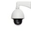 دوربین مداربسته اسپید دام داهوا مدل SD60230T HN