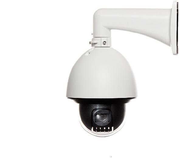دوربین مداربسته اسپید دام داهوا مدل SD60230T HN